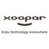 Xoopar