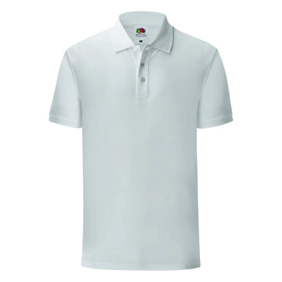 Поло мужское ICONIC POLO 170 под нанесение