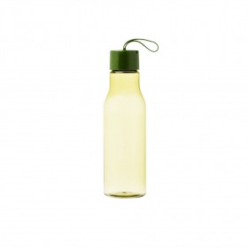 Бутылка для воды DELICATE, 600 мл