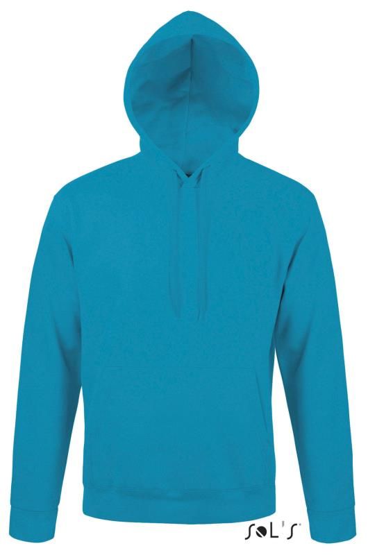 Джемпер SNAKE,Аква 3XL