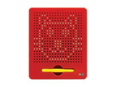 Магнитный планшет для рисования «Magboard mini»