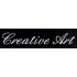 Creative Art