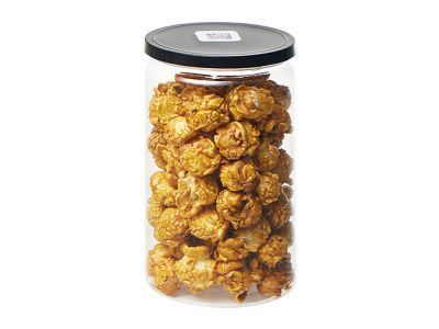 Попкорн карамельный «Caramelt»