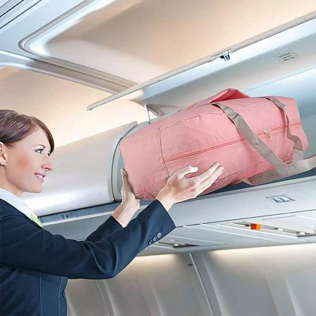 Сумки дорожные Jet