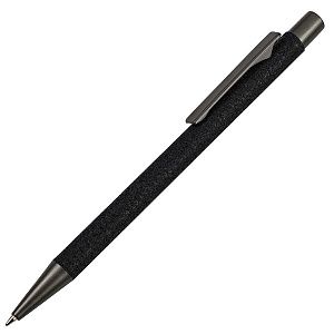 Ручка шариковая FACTOR FOLIO