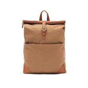 Рюкзак VINGA Sloane из rPET
