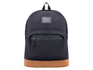 Рюкзак «Shammy» для ноутбука 15" с NFC патчем
