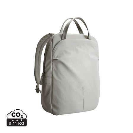 Рюкзак XD Design Soft Tote