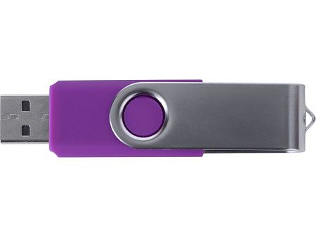 Флеш-карта USB 2.0 16 ГБ «Флэш С1»