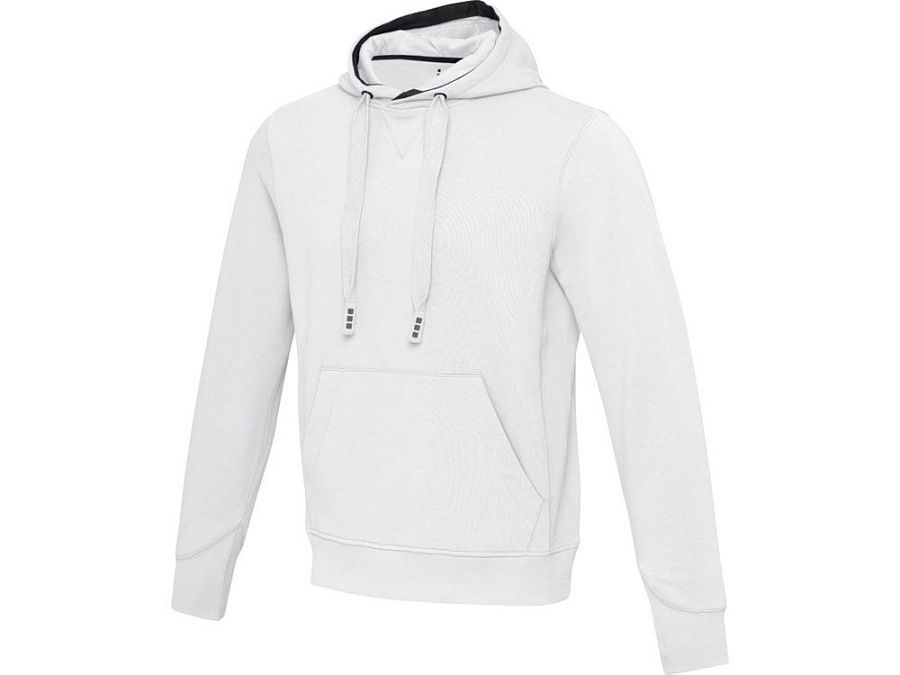 Худи «Лагуна», унисекс