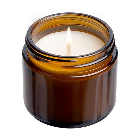 Набор Aromagia, бежевый
