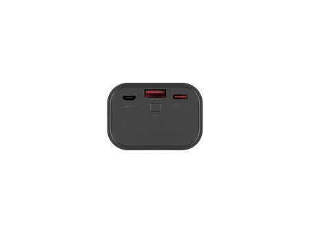 Внешний аккумулятор «NEO Zion», 10000 mAh
