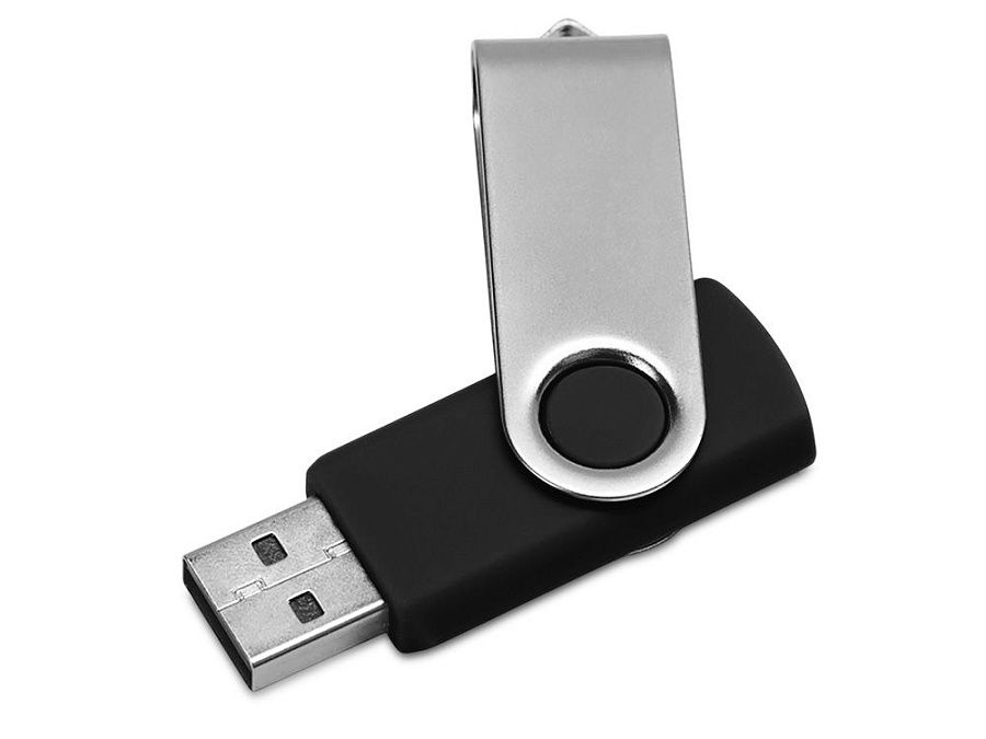 Флеш-карта USB 2.0 8 ГБ «Флэш С1»