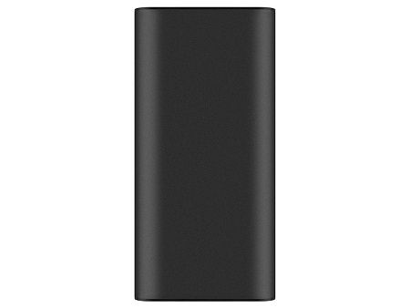 Внешний аккумулятор «Terra Pro» с QC/PD, 10000 mAh