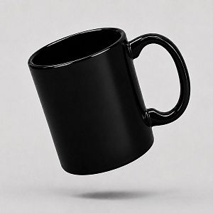 Кружка «Марго»
