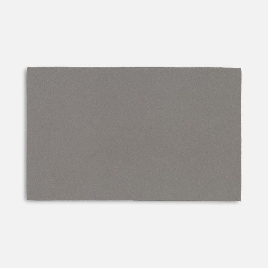 Лейбл Listra Soft Touch, XL, серый