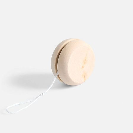 Антистресс-игрушка йо-йо Roundtrip