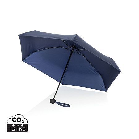 Мини-зонт из rPET Aware™, d100 см