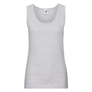 Майка женская Lady-Fit Valueweight Vest