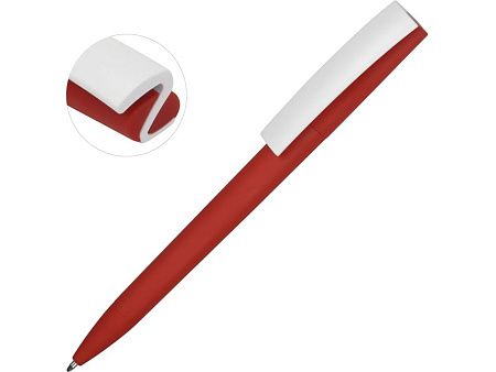 Подарочный набор «Jacque white»
