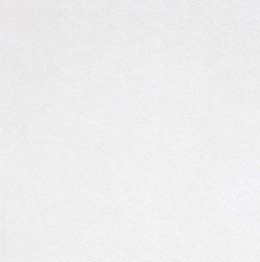 Заготовка из фетра Felt 300, белая