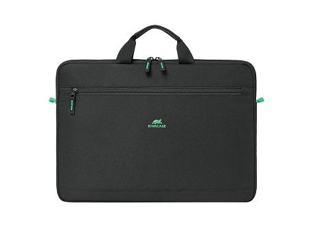 ECO кейс для ноутбука 15.6" из переработанного пластика