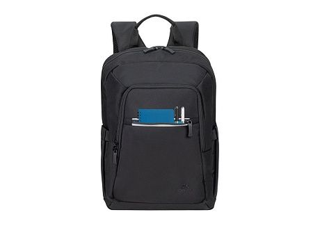 ECO рюкзак для ноутбука 13.3-14"