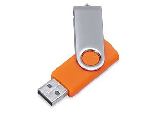 Флеш-карта USB 2.0 8 ГБ «Флэш С1»