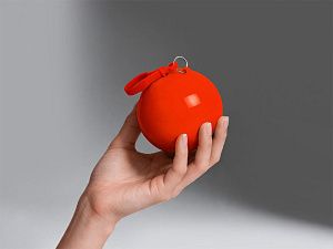 Дождевик «Универсал»