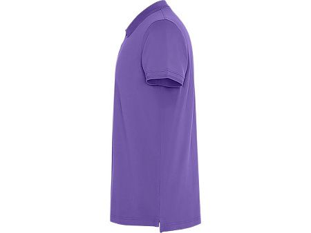 Рубашка поло «Wos» мужская