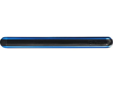Внешний аккумулятор «Forge» v.2 , 10000 mAh