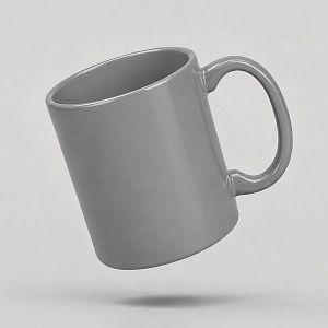 Кружка «Марго»