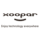 Xoopar