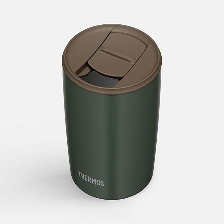 Термокружка JDP 400, хаки