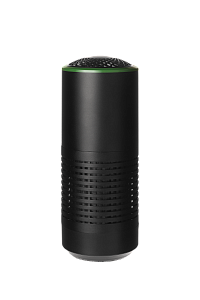 Стерилизатор для автомобиля Air Mini