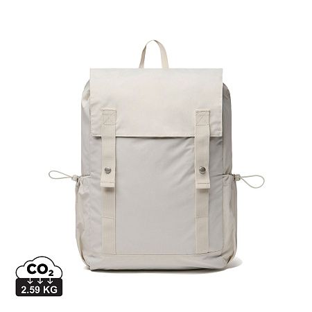 Городской рюкзак KENTO URBAN RCS