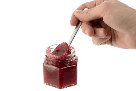 Набор Vinito