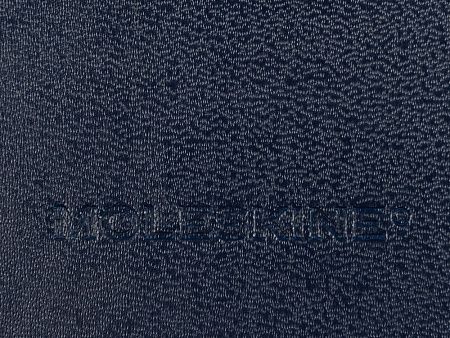 Записная книжка A6+ Classic (в линейку), Medium
