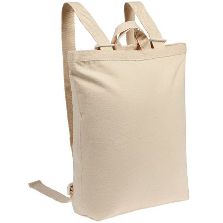 Набор Eco Citizen, бежевый
