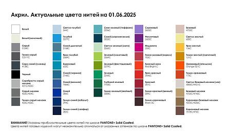 Вязаные манжеты на заказ Puno