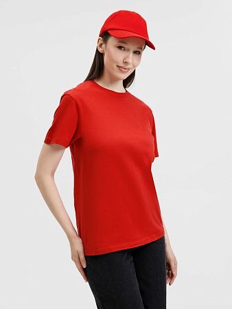 Набор Colorama, красный, размер XS