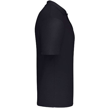 Рубашка поло мужская ORIGINAL POLO 185