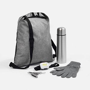 Набор Manlig, размер S/M