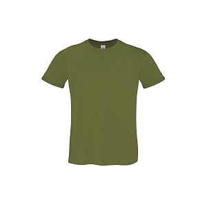 Футболка мужская Too Chic/men под нанесение