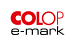 Colop