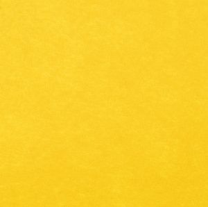 Заготовка из фетра Felt 600, желтая