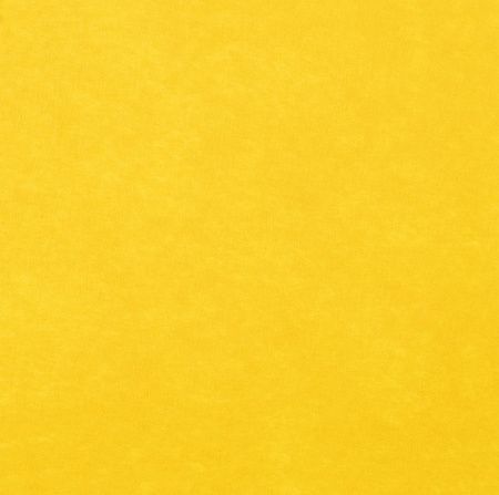 Заготовка из фетра Felt 600, желтая