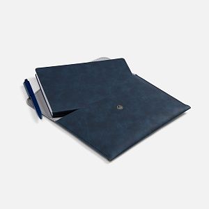 Набор Urban Folder, синий
