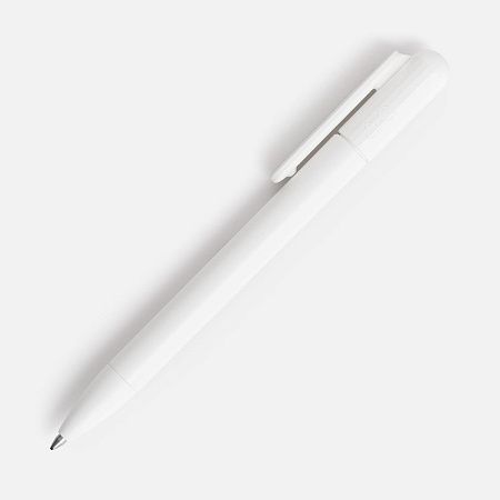 Ручка шариковая Prodir DS6S TMM, белая