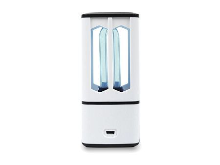 Портативная лампа бактерицидная ультрафиолетовая «Sterilizer B1»